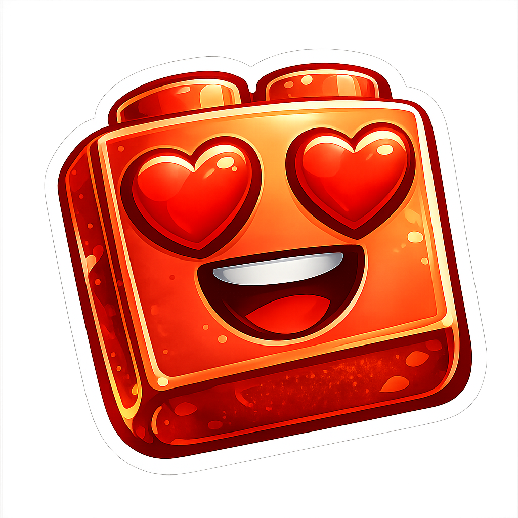 LoveBomb