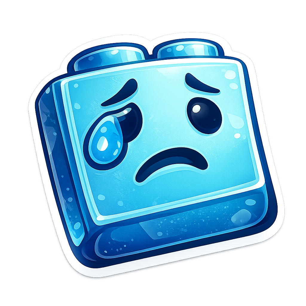 TearDrop
